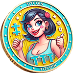 Titcoin69